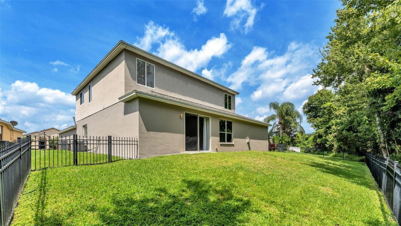 4344 Whistlewood Circle, Lakeland, FL 33811 Photo