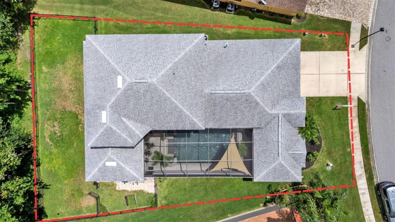 4344 Whistlewood Circle, Lakeland, FL 33811 Photo