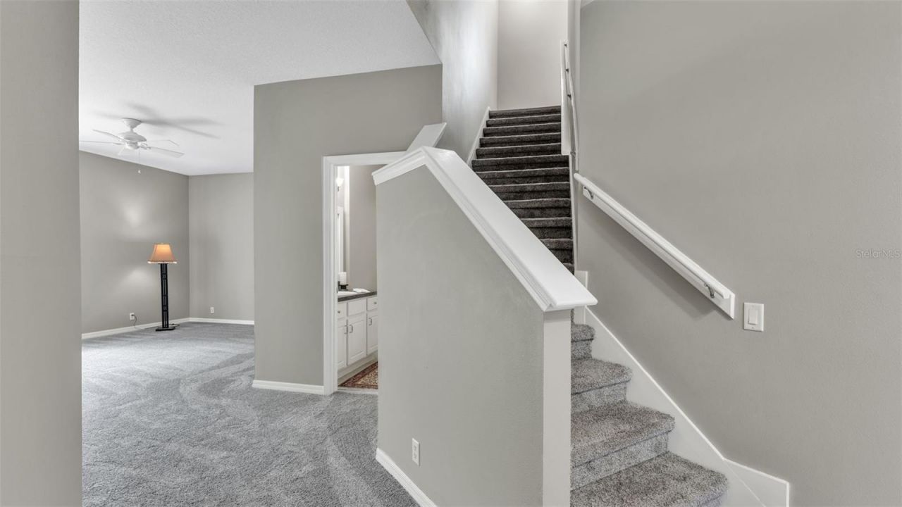 4344 Whistlewood Circle, Lakeland, FL 33811 Photo