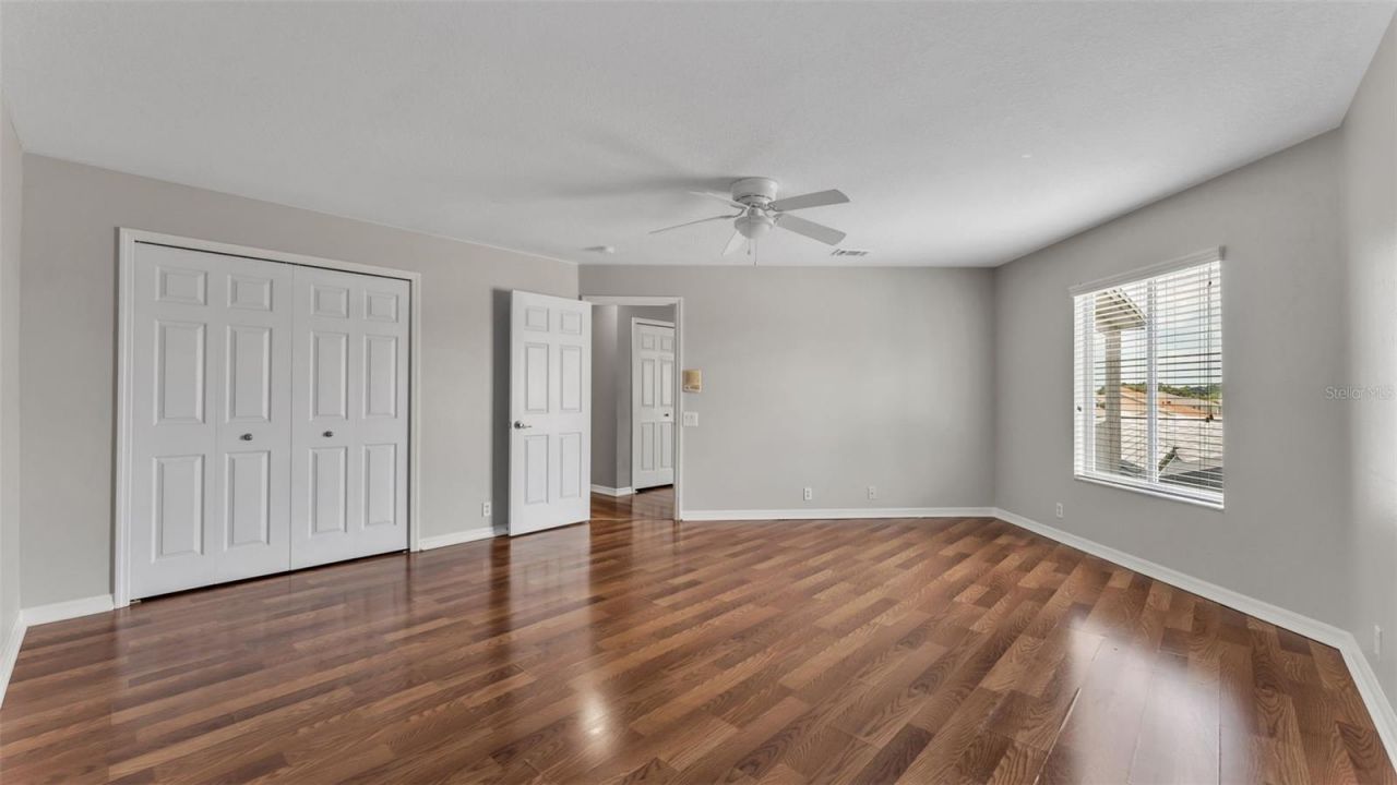 4344 Whistlewood Circle, Lakeland, FL 33811 Photo