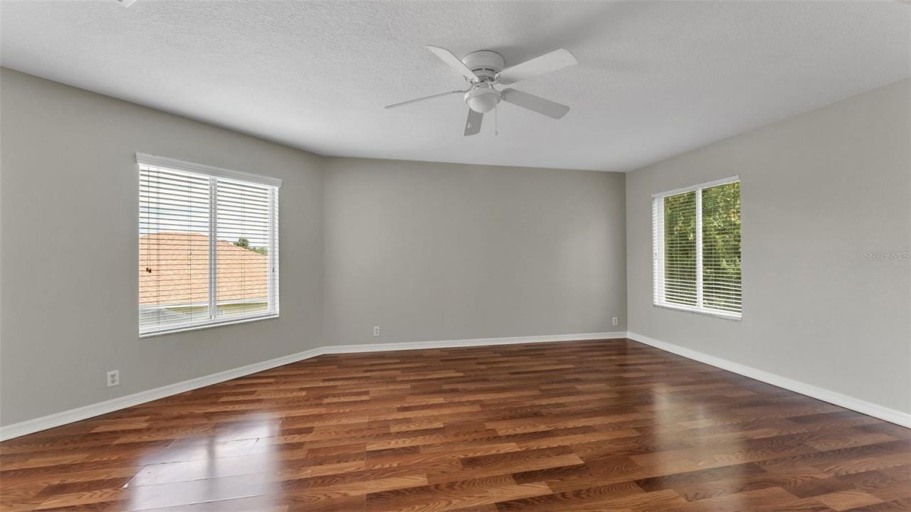 4344 Whistlewood Circle, Lakeland, FL 33811 Photo