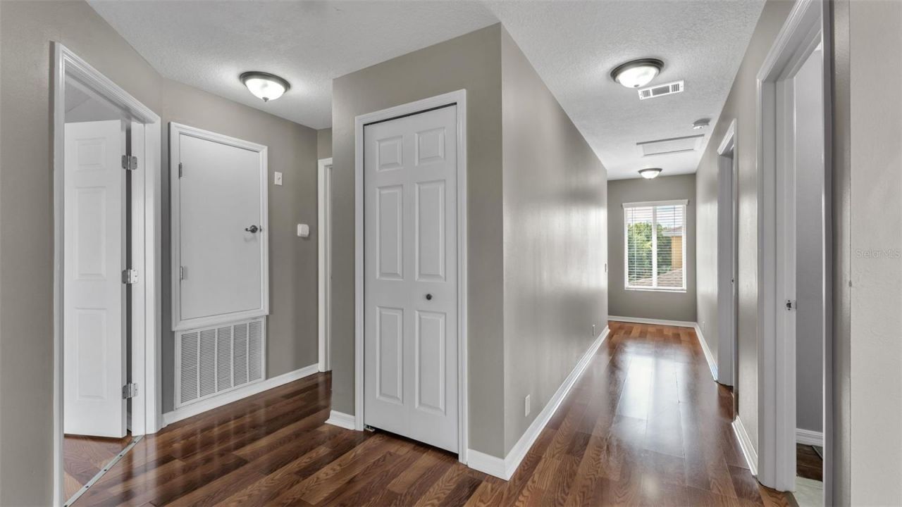 4344 Whistlewood Circle, Lakeland, FL 33811 Photo