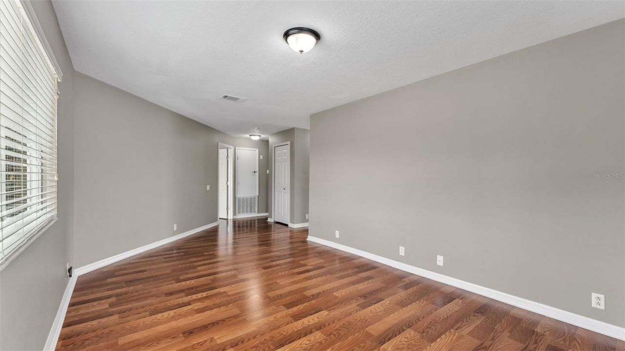 4344 Whistlewood Circle, Lakeland, FL 33811 Photo