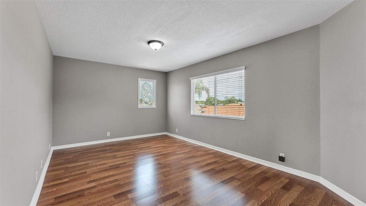 4344 Whistlewood Circle, Lakeland, FL 33811 Photo