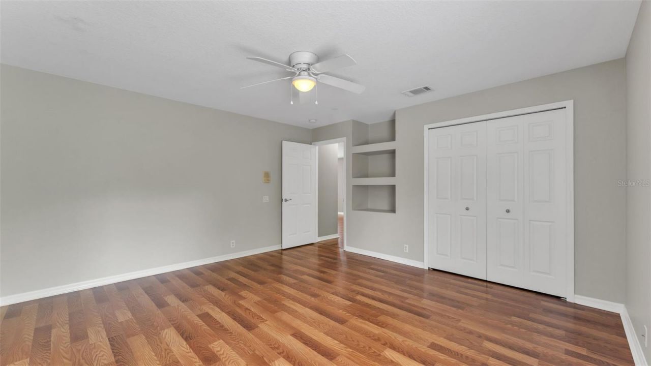 4344 Whistlewood Circle, Lakeland, FL 33811 Photo