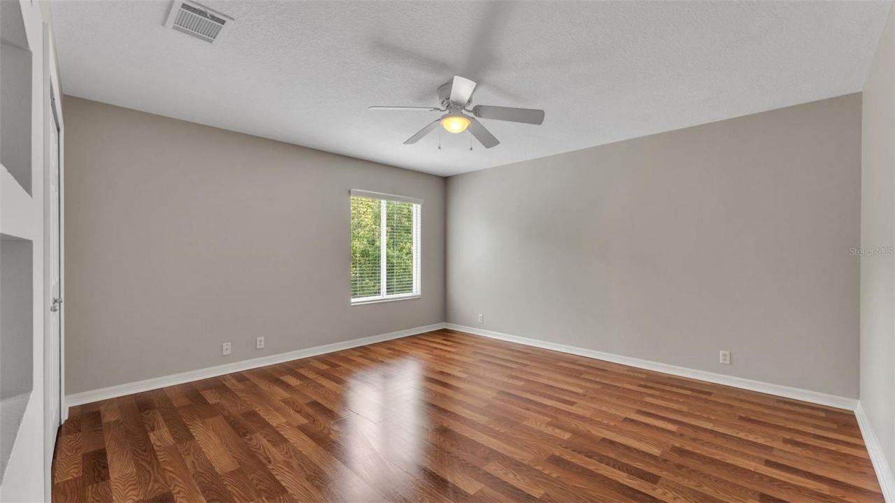 4344 Whistlewood Circle, Lakeland, FL 33811 Photo