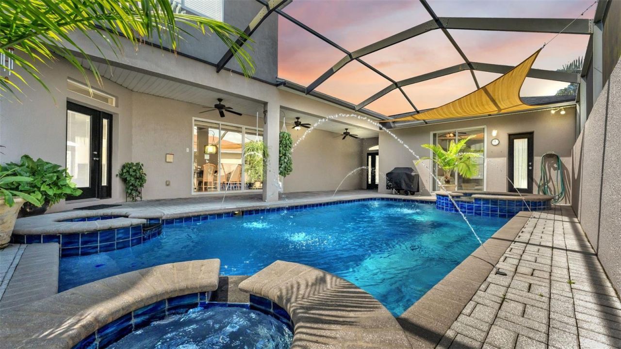 4344 Whistlewood Circle, Lakeland, FL 33811 Photo