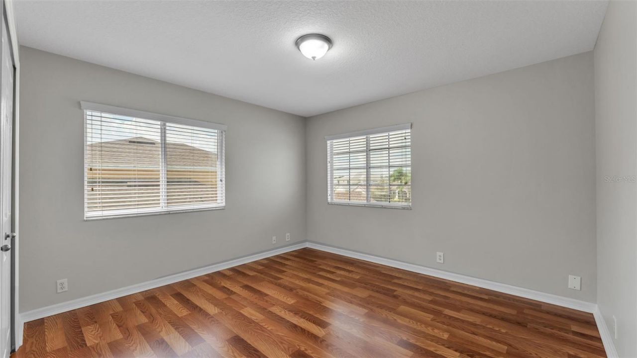 4344 Whistlewood Circle, Lakeland, FL 33811 Photo