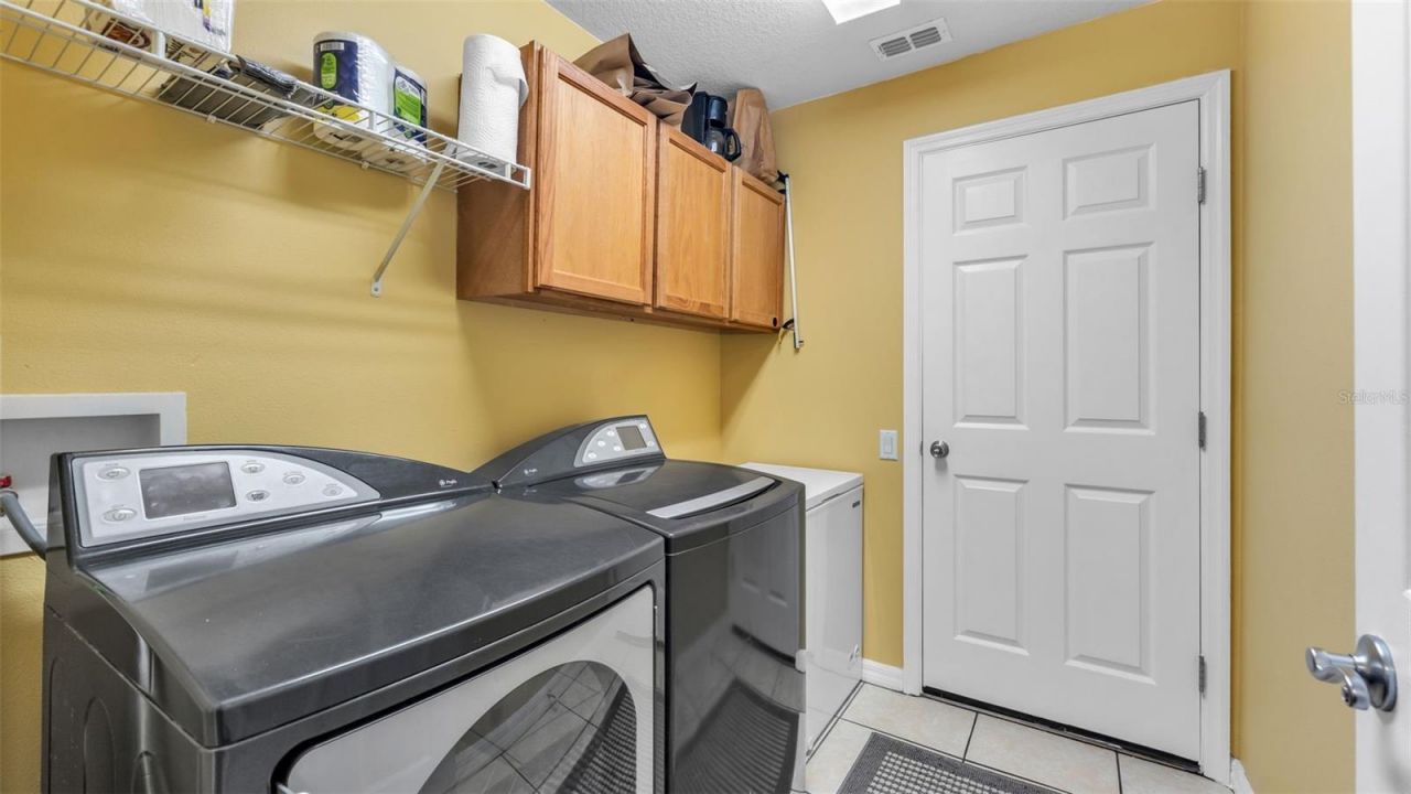 4344 Whistlewood Circle, Lakeland, FL 33811 Photo