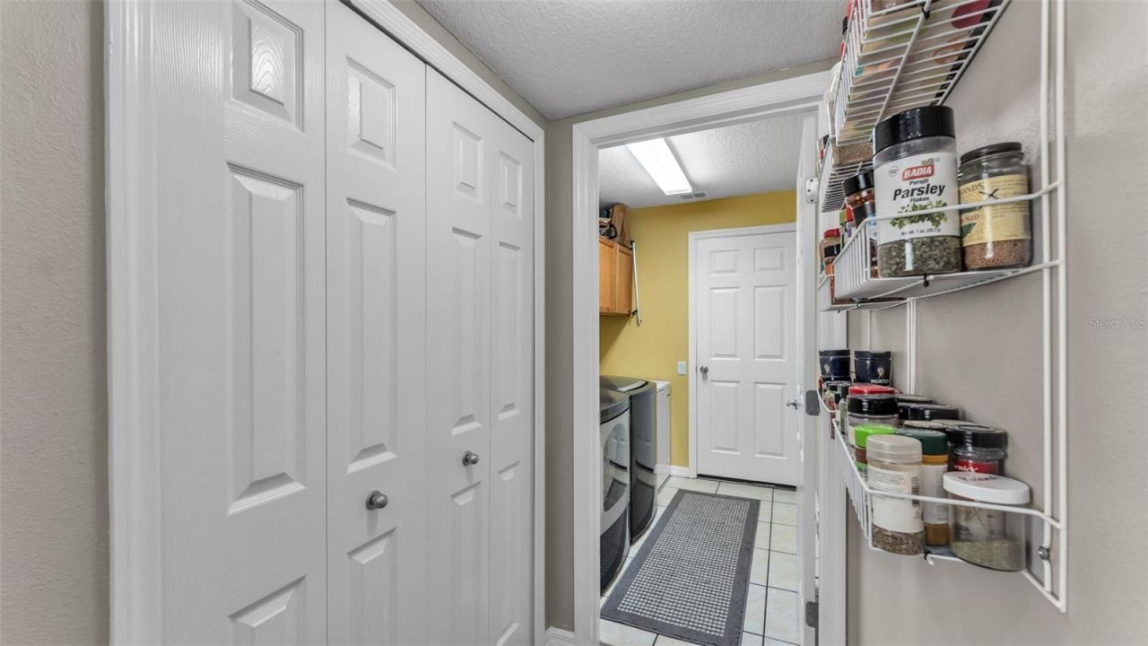 4344 Whistlewood Circle, Lakeland, FL 33811 Photo