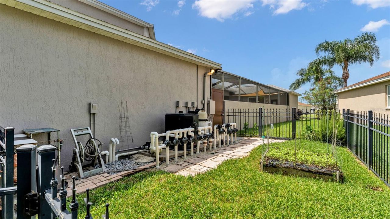 4344 Whistlewood Circle, Lakeland, FL 33811 Photo