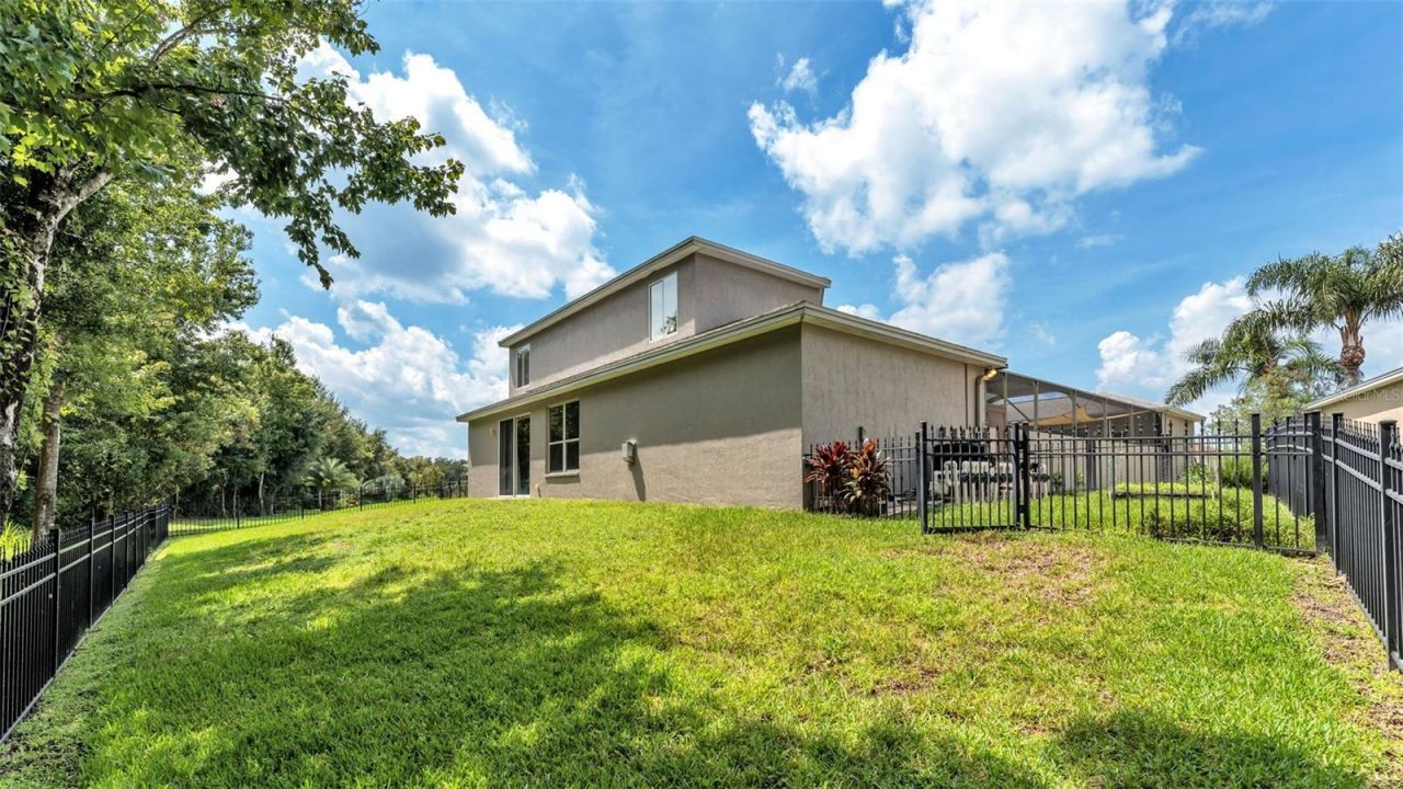 4344 Whistlewood Circle, Lakeland, FL 33811 Photo