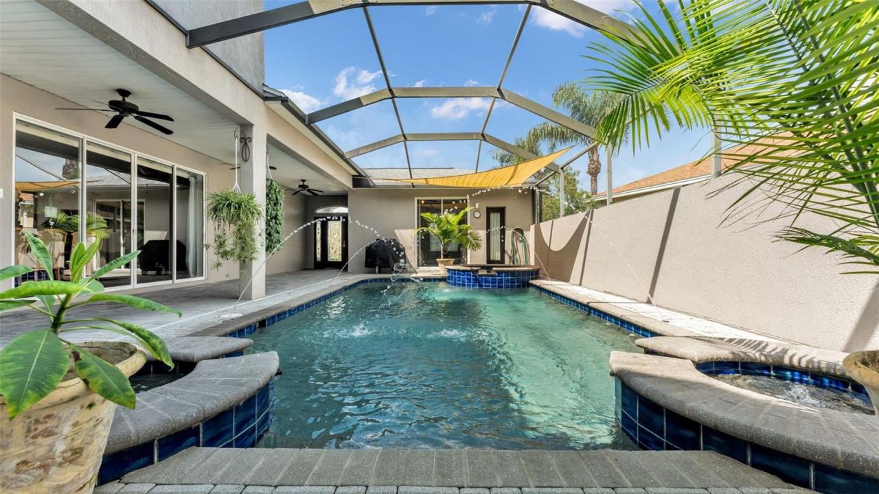 4344 Whistlewood Circle, Lakeland, FL 33811 Photo