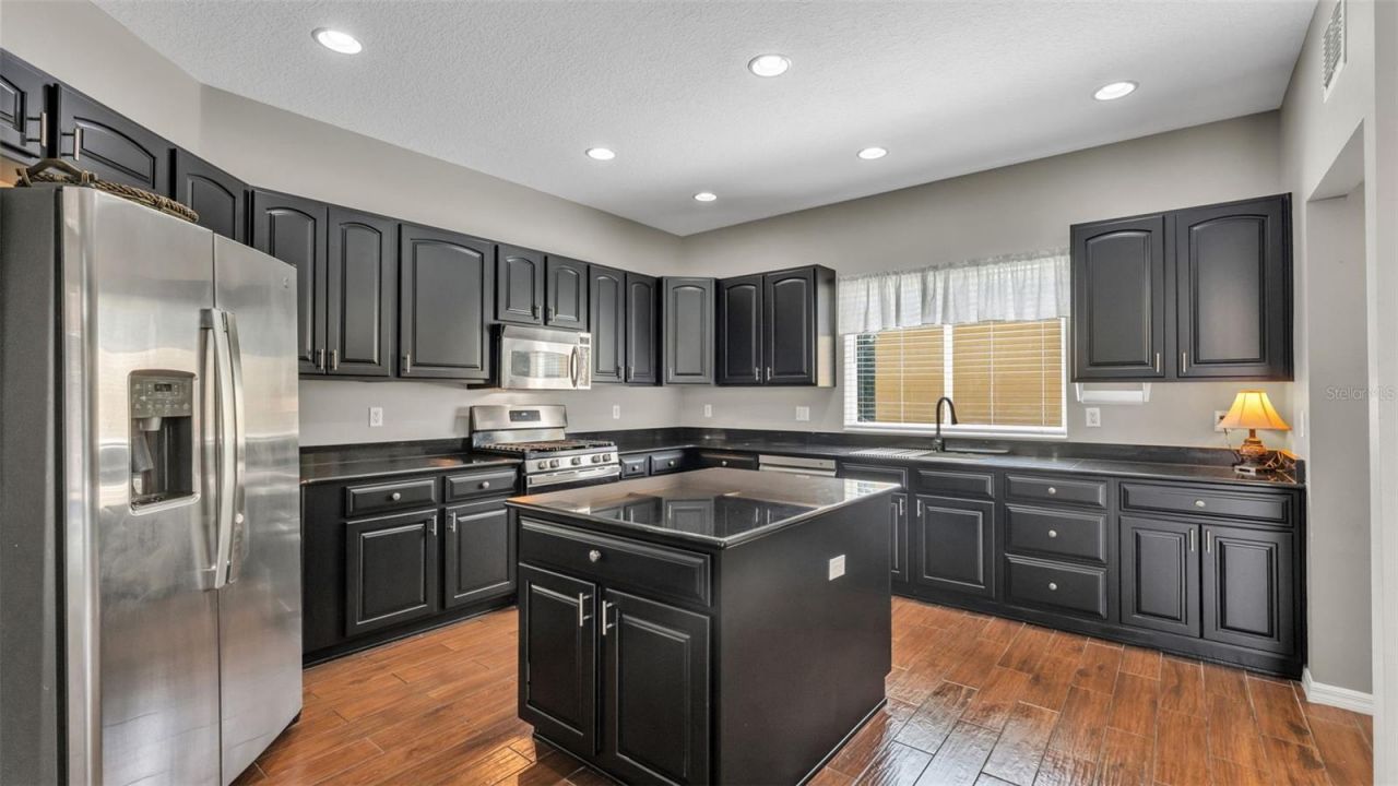 4344 Whistlewood Circle, Lakeland, FL 33811 Photo