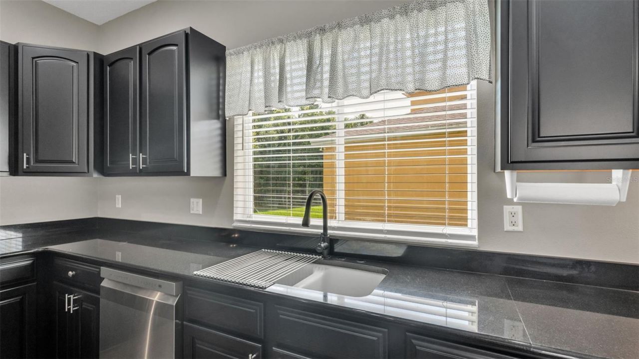 4344 Whistlewood Circle, Lakeland, FL 33811 Photo