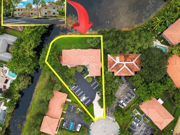 11430 NW 45th St, Coral Springs, FL 33065