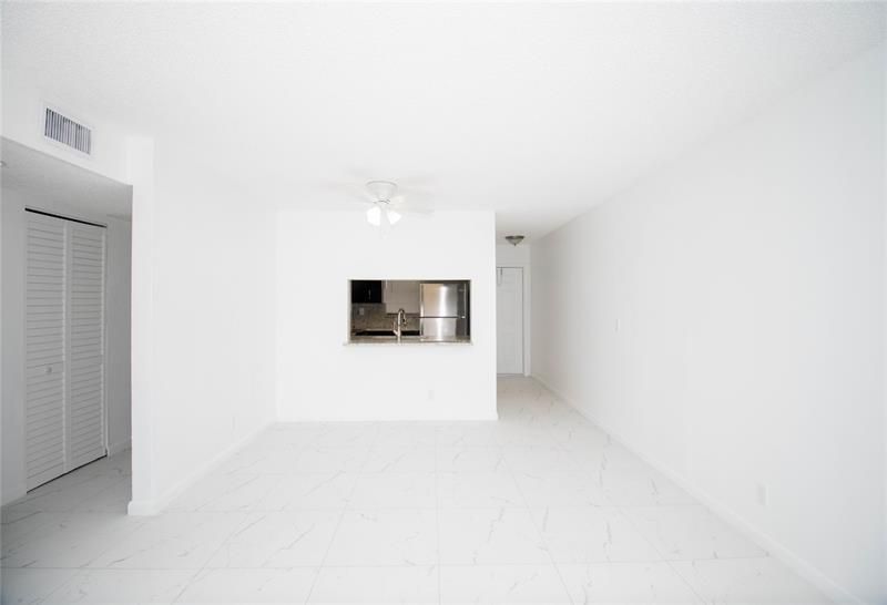 11430 NW 45th Street, Coral Springs, FL 33065 Photo