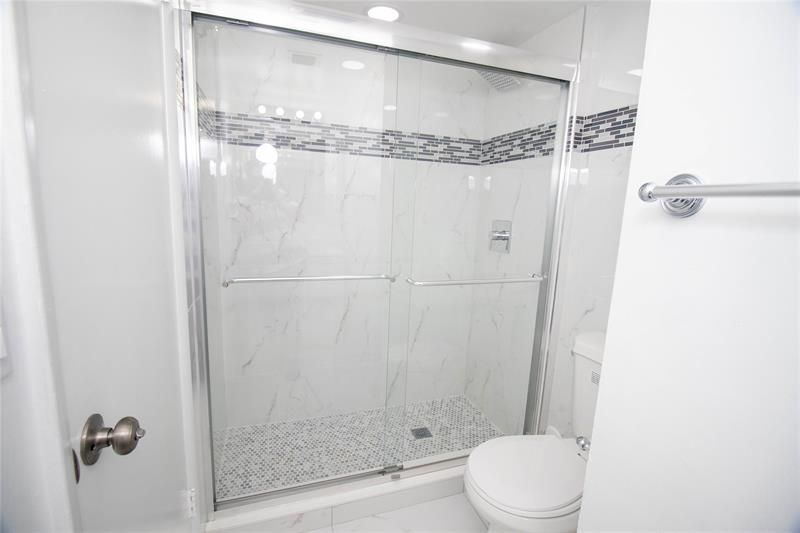 11430 NW 45th Street, Coral Springs, FL 33065 Photo