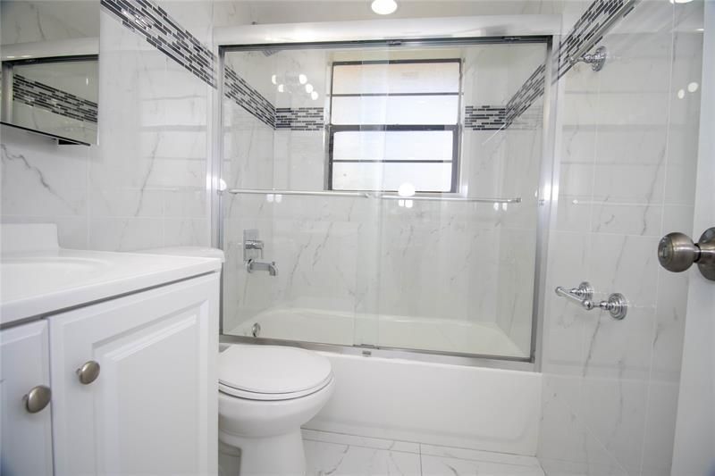 11430 NW 45th Street, Coral Springs, FL 33065 Photo