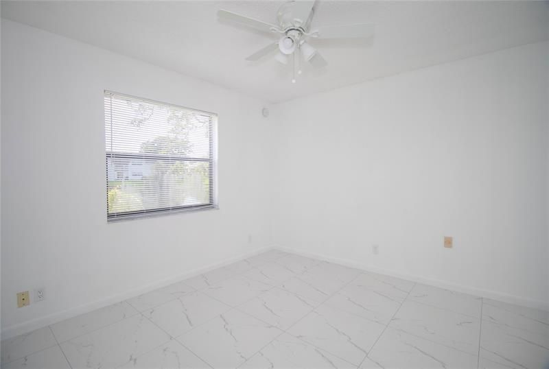 11430 NW 45th Street, Coral Springs, FL 33065 Photo