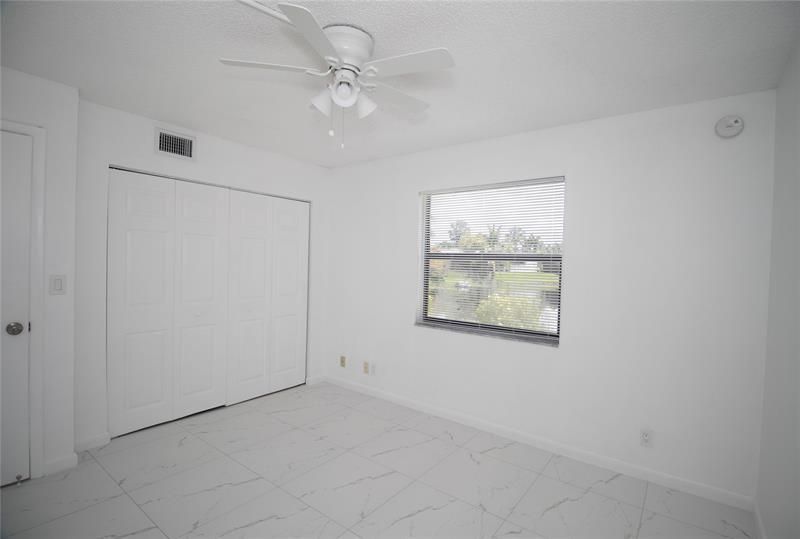 11430 NW 45th Street, Coral Springs, FL 33065 Photo