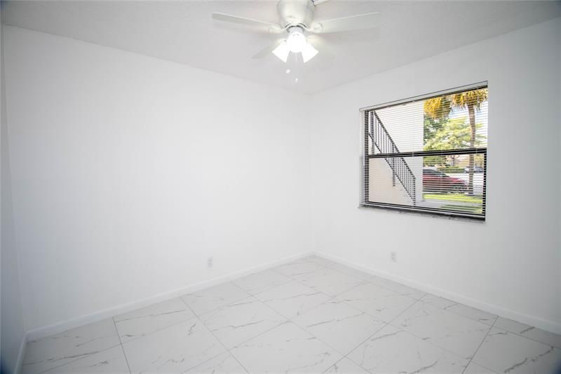11430 NW 45th Street, Coral Springs, FL 33065 Photo