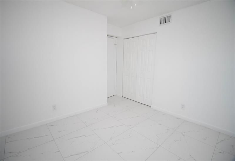 11430 NW 45th Street, Coral Springs, FL 33065 Photo