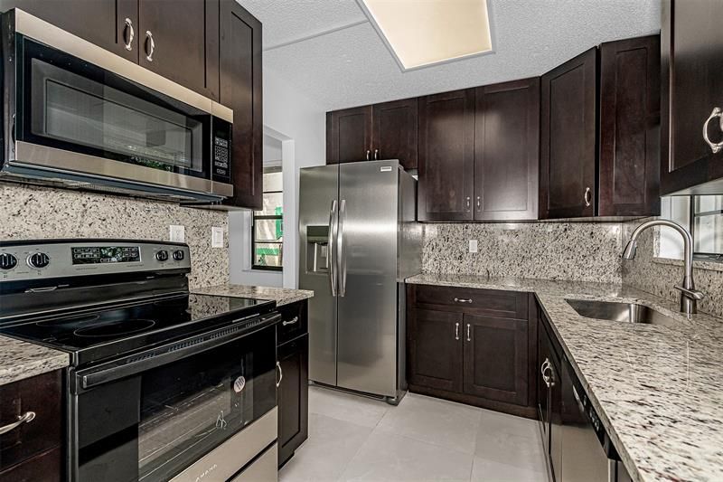 11430 NW 45th Street, Coral Springs, FL 33065 Photo