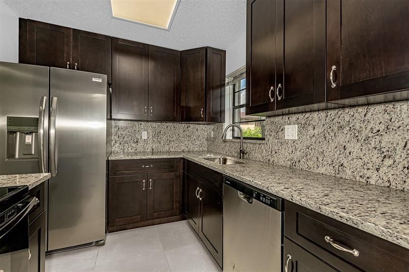 11430 NW 45th Street, Coral Springs, FL 33065 Photo