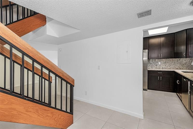 11430 NW 45th Street, Coral Springs, FL 33065 Photo