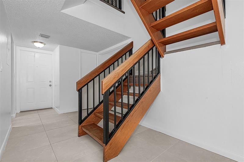 11430 NW 45th Street, Coral Springs, FL 33065 Photo