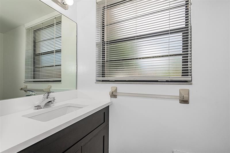 11430 NW 45th Street, Coral Springs, FL 33065 Photo