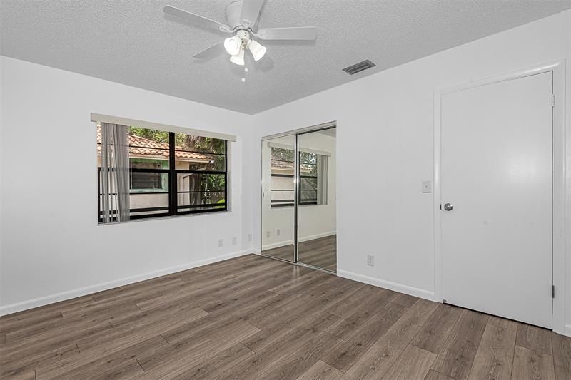 11430 NW 45th Street, Coral Springs, FL 33065 Photo