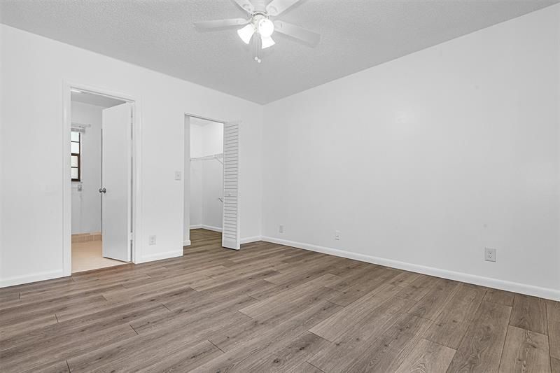 11430 NW 45th Street, Coral Springs, FL 33065 Photo