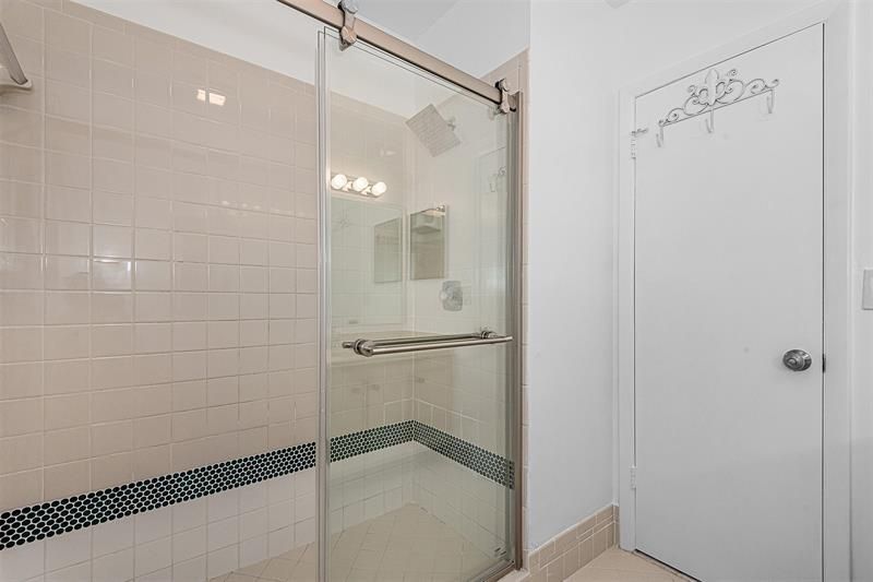 11430 NW 45th Street, Coral Springs, FL 33065 Photo