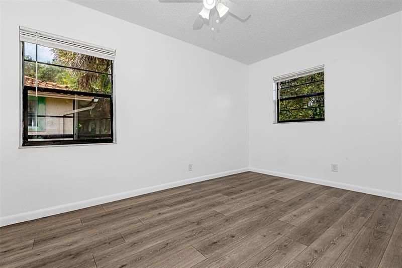 11430 NW 45th Street, Coral Springs, FL 33065 Photo