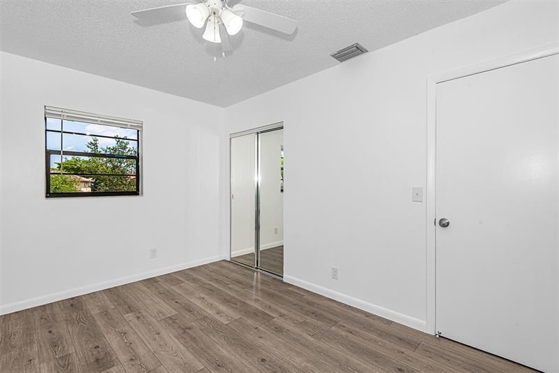 11430 NW 45th Street, Coral Springs, FL 33065 Photo