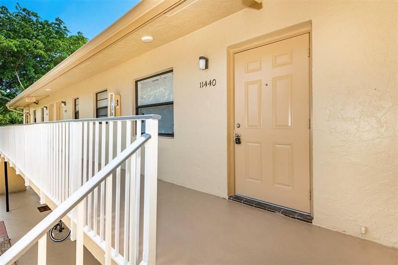 11430 NW 45th Street, Coral Springs, FL 33065 Photo