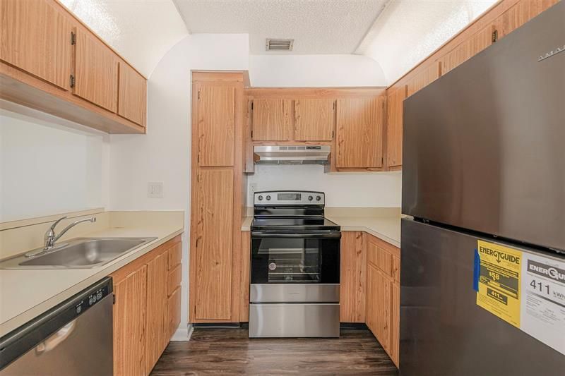 11430 NW 45th Street, Coral Springs, FL 33065 Photo