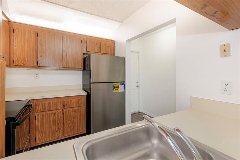 11430 NW 45th Street, Coral Springs, FL 33065 Photo