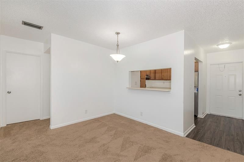 11430 NW 45th Street, Coral Springs, FL 33065 Photo