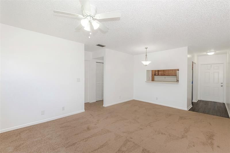 11430 NW 45th Street, Coral Springs, FL 33065 Photo