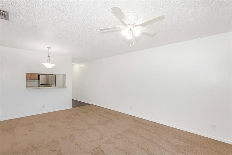 11430 NW 45th Street, Coral Springs, FL 33065 Photo