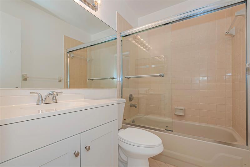 11430 NW 45th Street, Coral Springs, FL 33065 Photo