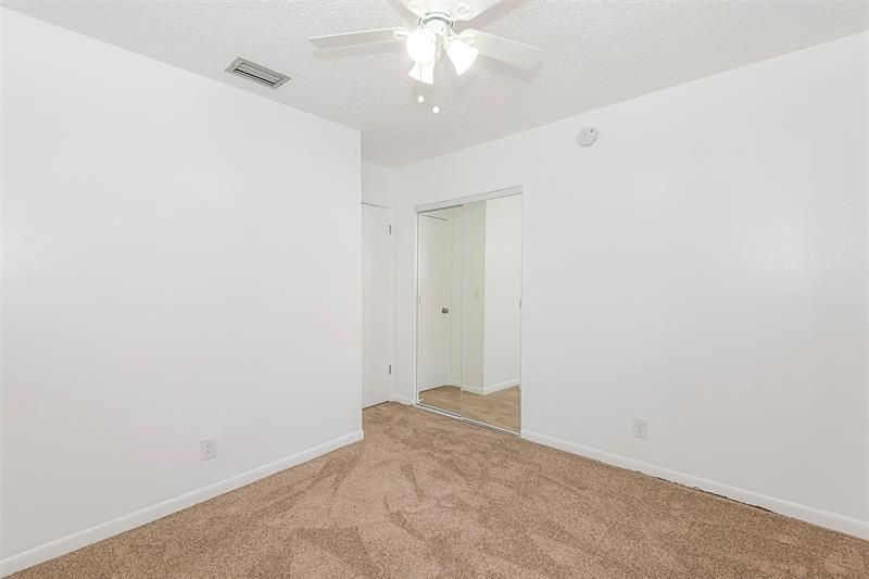 11430 NW 45th Street, Coral Springs, FL 33065 Photo