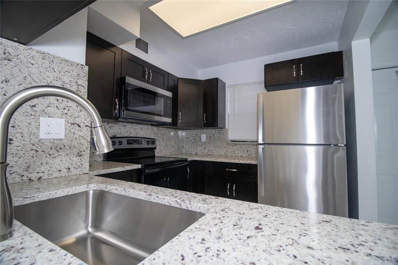 11430 NW 45th Street, Coral Springs, FL 33065 Photo