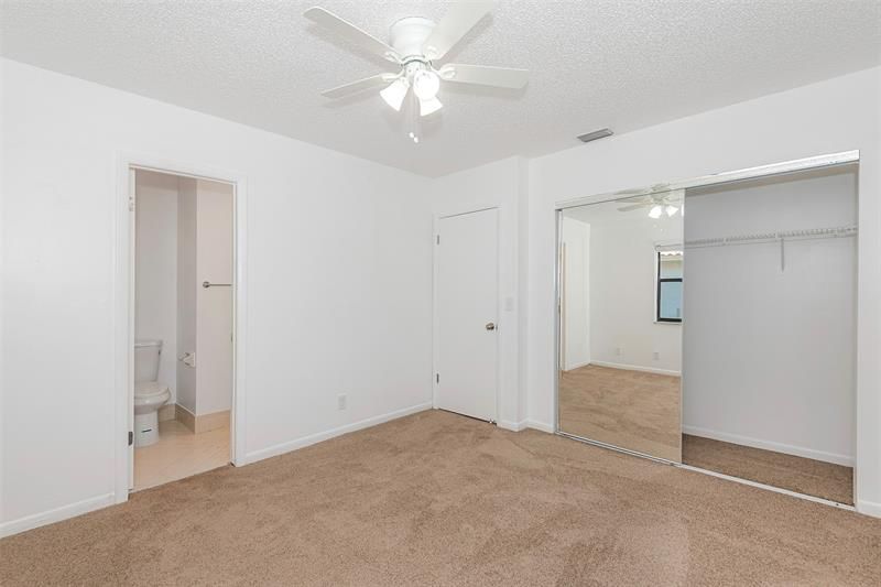 11430 NW 45th Street, Coral Springs, FL 33065 Photo