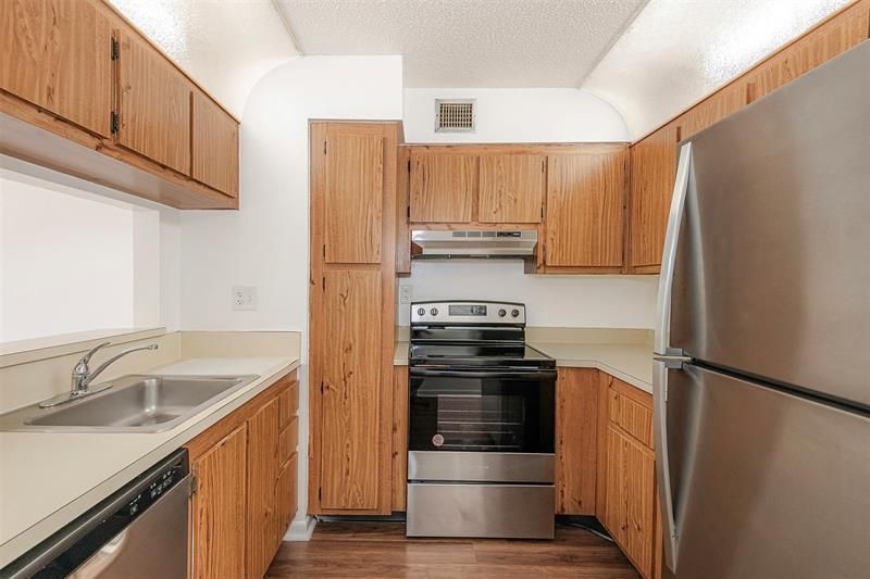 11430 NW 45th Street, Coral Springs, FL 33065 Photo