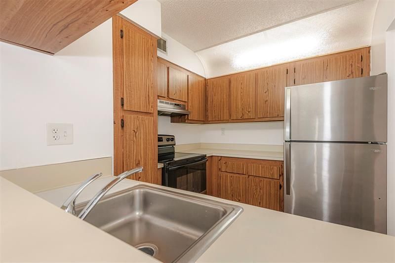 11430 NW 45th Street, Coral Springs, FL 33065 Photo