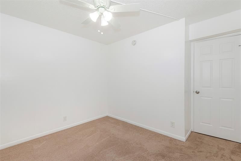 11430 NW 45th Street, Coral Springs, FL 33065 Photo